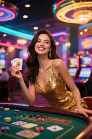 baazicasino