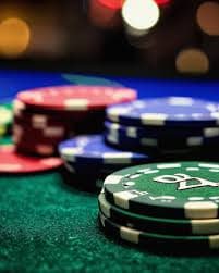 baazicasino