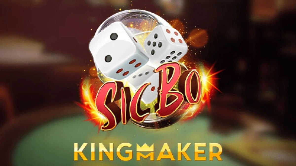 baazicasino