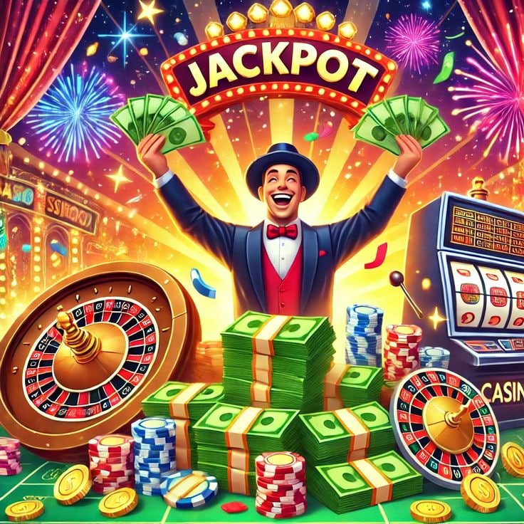 baazicasino
