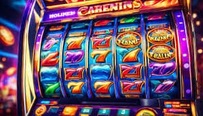 baazicasino