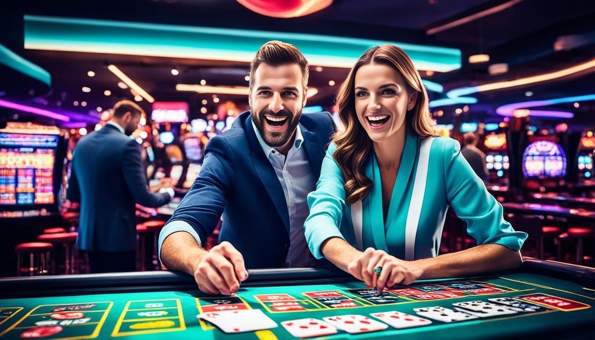 baazicasino