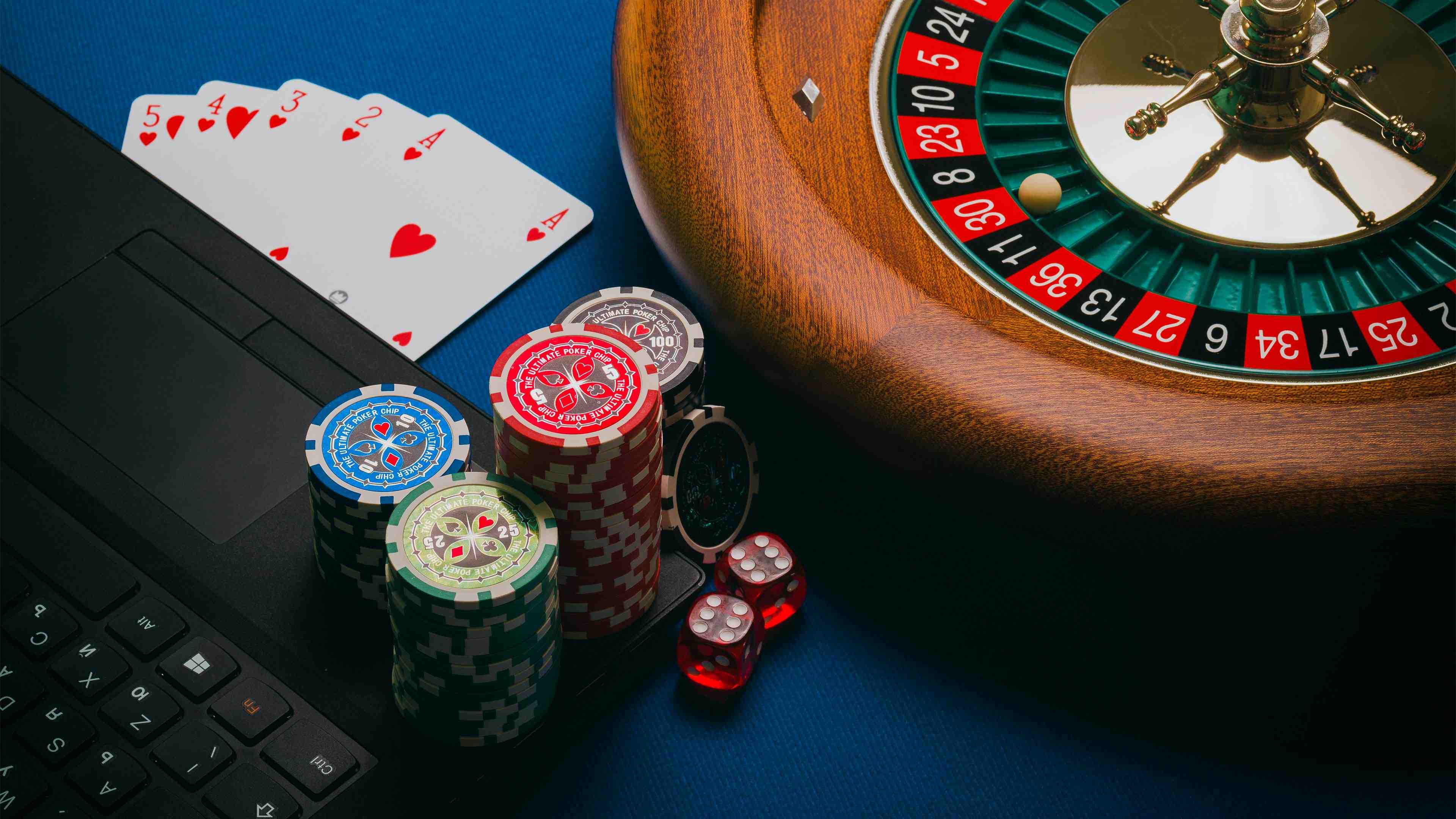 baazicasino