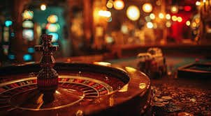 baazicasino
