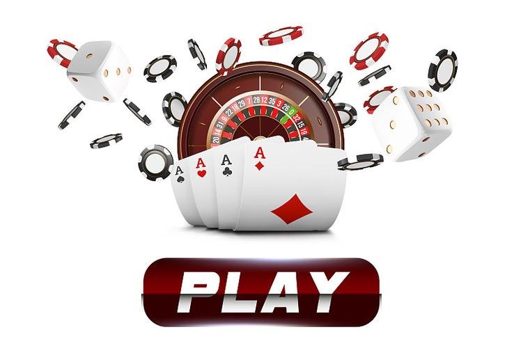 baazicasino