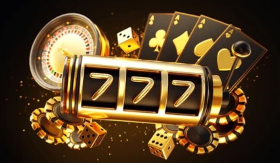 baazicasino