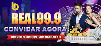 baazicasino