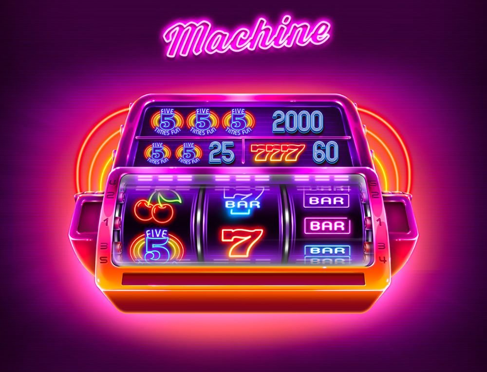 baazicasino