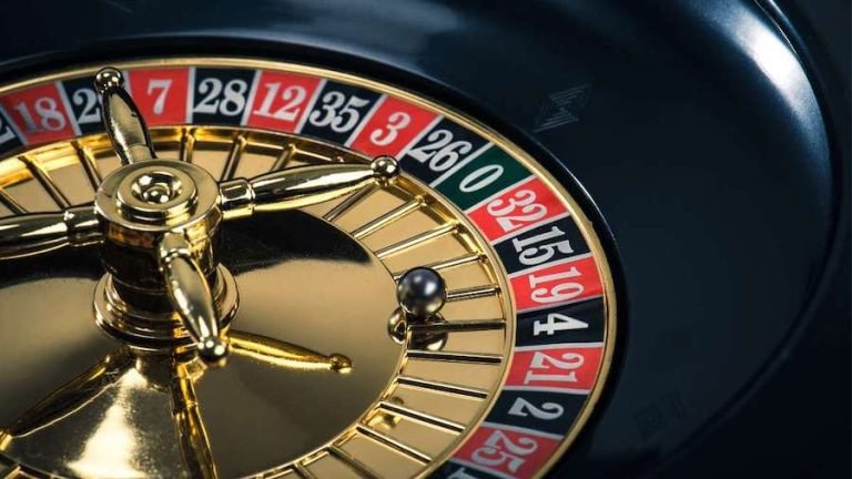 baazicasino