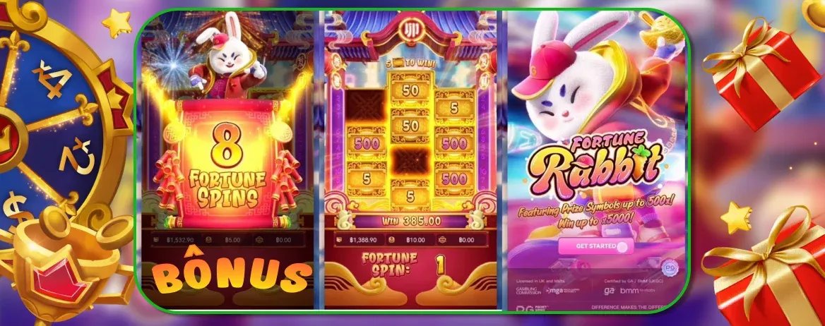 baazicasino