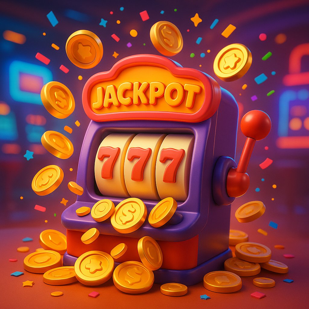 baazicasino