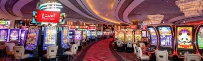 baazicasino
