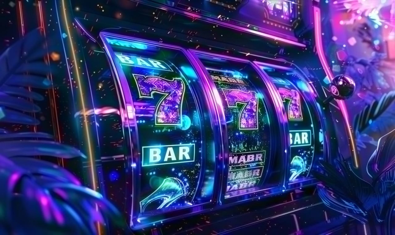 baazicasino