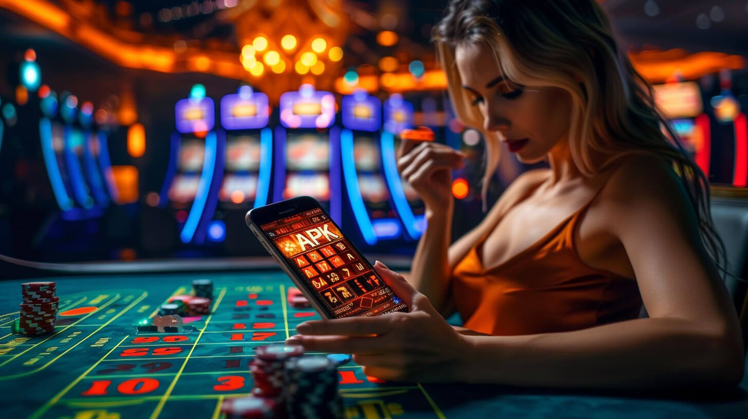 baazicasino