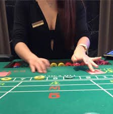 baazicasino