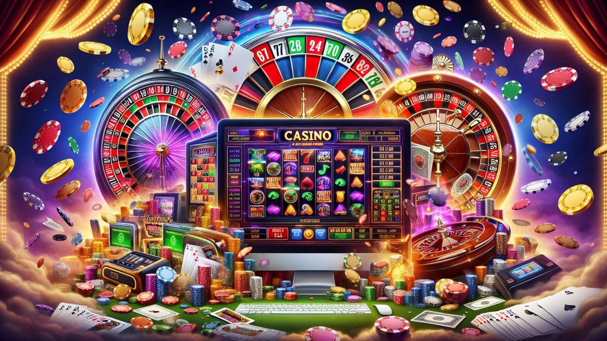 baazicasino