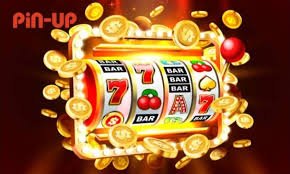 baazicasino