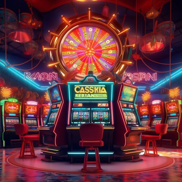 baazicasino