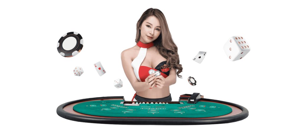 baazicasino