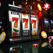 baazicasino