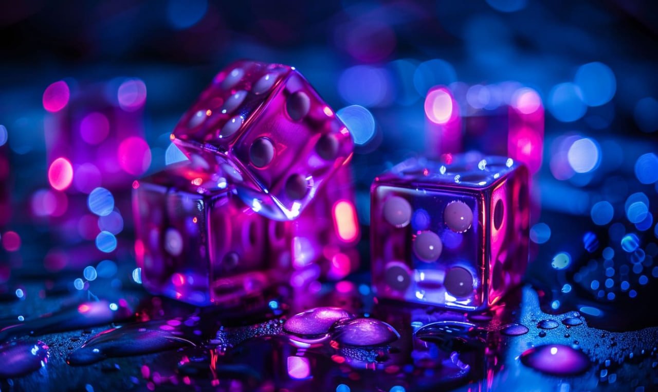 baazicasino