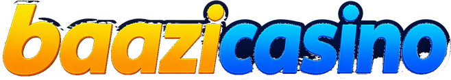 baazicasino